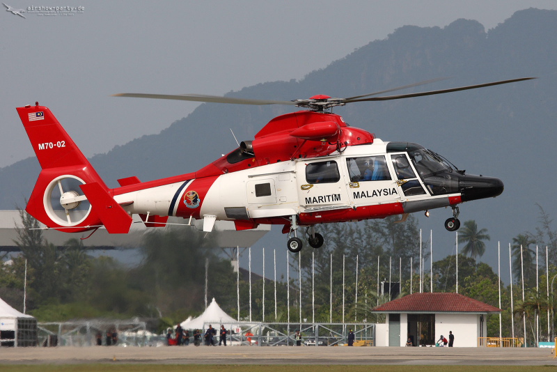 Helis_JH%20%282%29.JPG