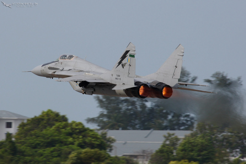 MiG29_JH%20%282%29.JPG