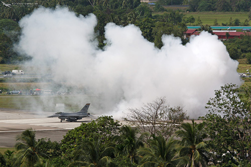 PRE_Singa_JH%20(3).jpg