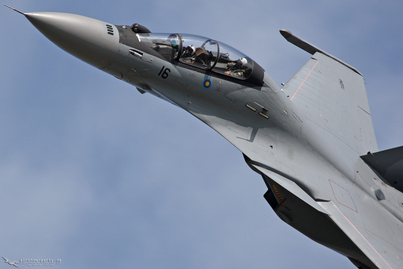 SU30_JH%20%284%29.JPG