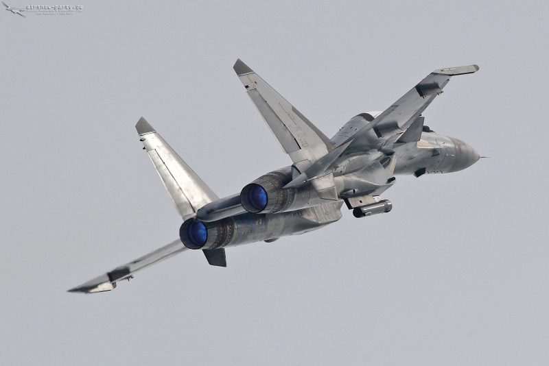 SU30_JH%20%286%29.JPG